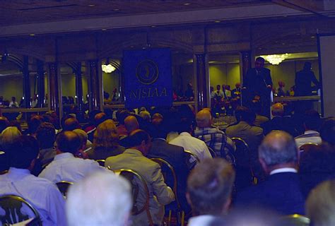 Edison Public Library | Archive