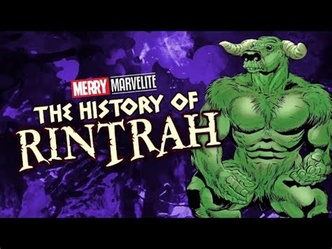 Image result for Rintrah Substack