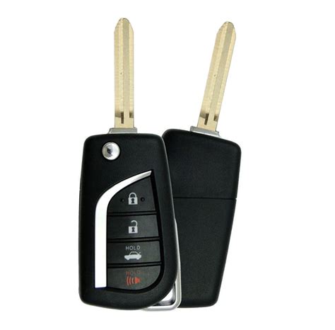 Image result for How Reprogram FOB Key On 16 Toyota Rav 4