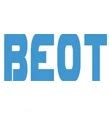 Company Overview - Ningbo Beot Automation Machinery Co., Ltd.