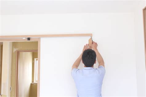 Le Chateau | Home Management Services