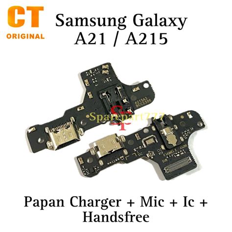 Image result for CAS Module A215
