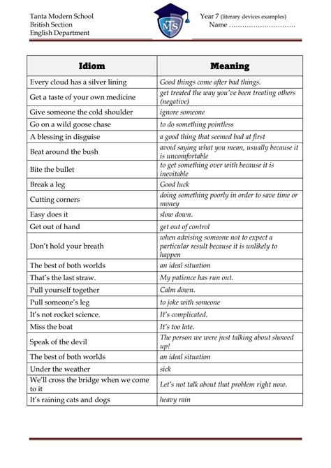 Literary Devices Example 的图像结果