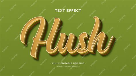 Image result for Muted Typing Effect