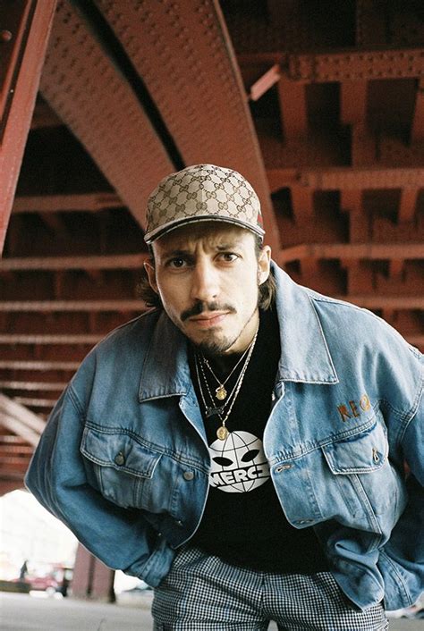 ROMEO ELVIS + Morgan@CHATEAURENARD[13], La Rotonde, Chemin du Mas de ...