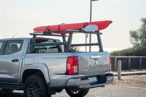 Image result for Static and Dynamic Load