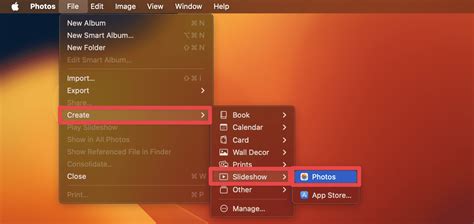 Image result for How to Create Slideshow On Chromebook