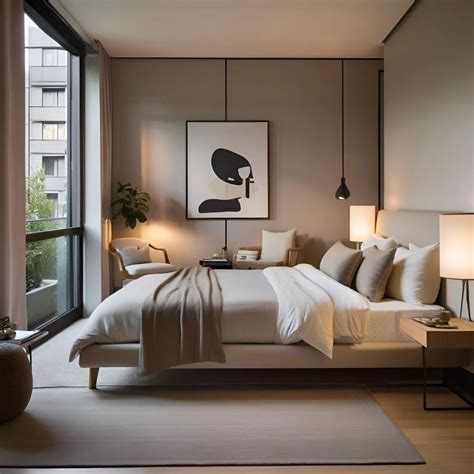 Cheap and Best Architects in Kumbakonam | SG Associates