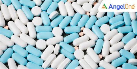 Natco Pharma Share Price Jumps 5% as USFDA Gives Hyderabad Facility VAI ...
