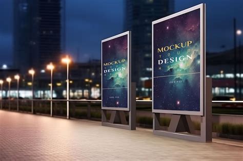 Science Project Sign 的图像结果