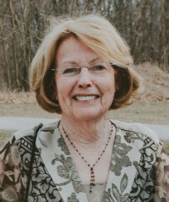 Mary E. Reuland Obituary | 1939 - 2025 | Dubuque, IA