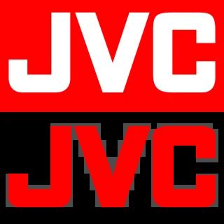 Image result for Alien vs Predator Game Background Images