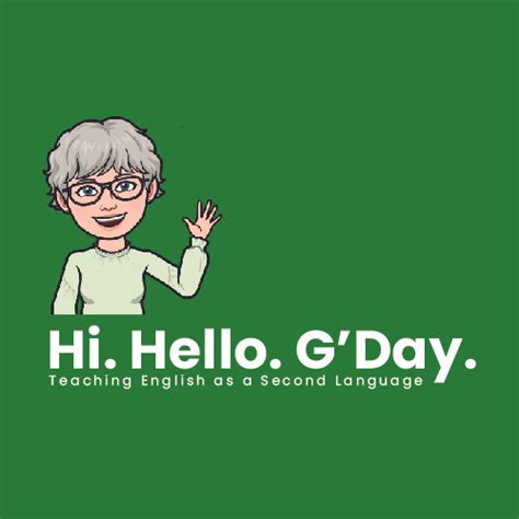 Image result for Hello G