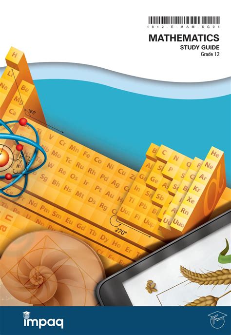 Image result for Golden Guide 12th Math