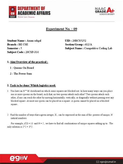Image result for Computer Science Worksheets