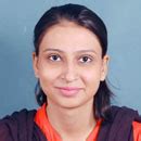 Foreign Language Program IIT Kanpur