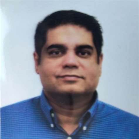 Sujit Singh - Lets build an incredible application with Javascript!!!