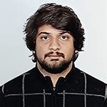 Sound Engineering Course | Audio & Live Sound Engineering Course