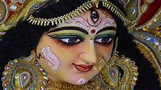 3d Wallpaper Maa Durga Hd Wallpaper 1080p For Pc by Maa Durga Hd Wallpaper 1080p Goddess Maa Durga 3d Wallpaper Maa Durga Hd Wallpaper 1080p For Pc