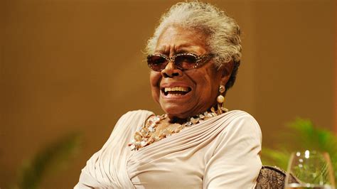 Poet, writer Maya Angelou dies at 86 – SheKnows