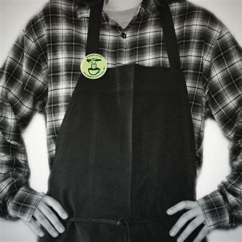 Uncommon Grounds Workers United | Uncommon Grounds Union Strong ...