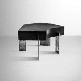 Image result for Ambiguous Forms