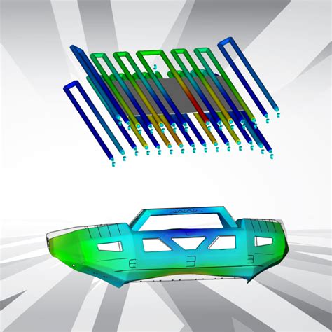 Image result for Moldflow Animation