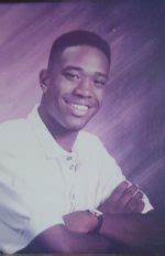 OBITUARIES | Corprew Funeral Home | Portsmouth, VA & the Surrounding ...