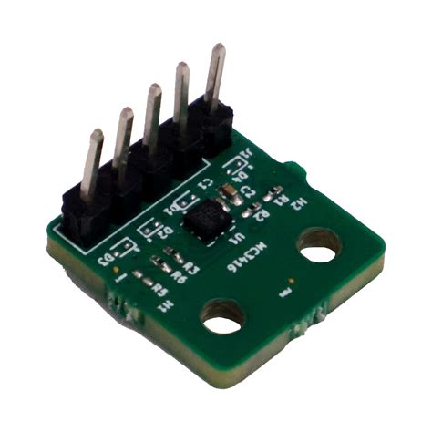 Image result for Accelerometer Module