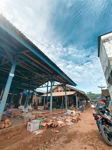 Market Shopping 的图像结果