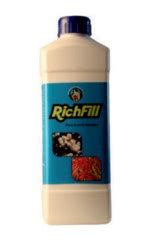 RD SUCHINO AGRO CHEMICALS