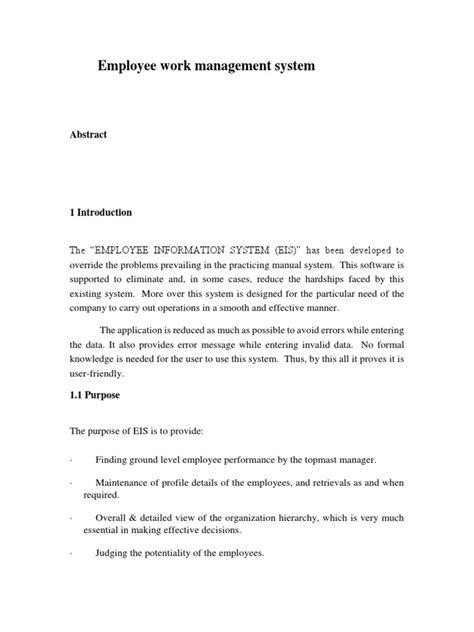 Image result for Workers Management System