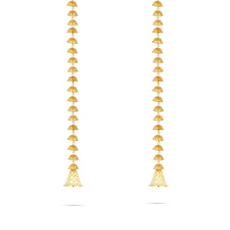 Giri - Side Torans | Thoranam | Entrance Toran