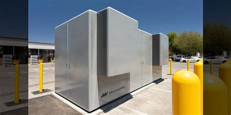 Working Linear Electric Generator 的图像结果