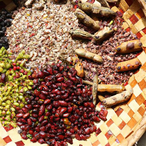 Horticulture vs Agriculture: Understanding the Differences and Benefits