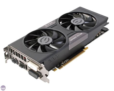 MSI Launches GeForce GTX 760 HAWK | VideoCardz.com