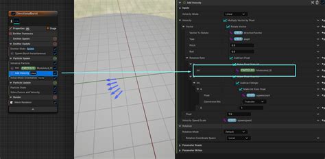 Image result for Unity Mirror Projectiles Spawning