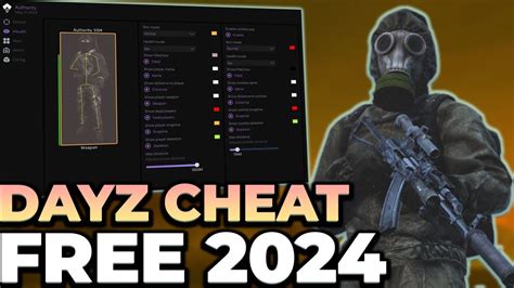 DayZ GUI Script Pastebin 的图像结果