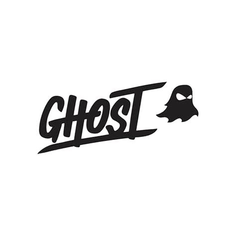 Animated Ghost Gif