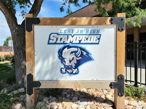 National PTA recognizes Lehi Junior High and Liberty Hills Elementary ...