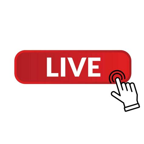 Image result for Click Live