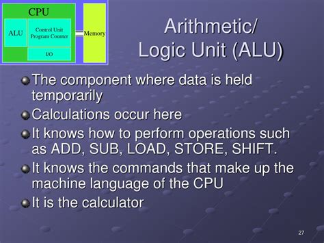 Image result for How CPU Works Step by Step