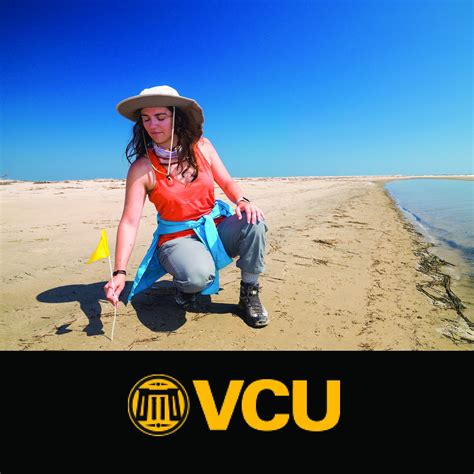 VCU - Have a great spring break! ☀️ | Facebook