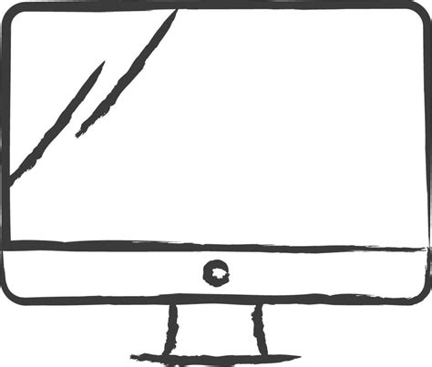 Image result for Hand Drawn Computer Animation