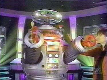 Image result for Duplicate Robot