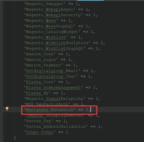 Custom Module Magento 2 的图像结果