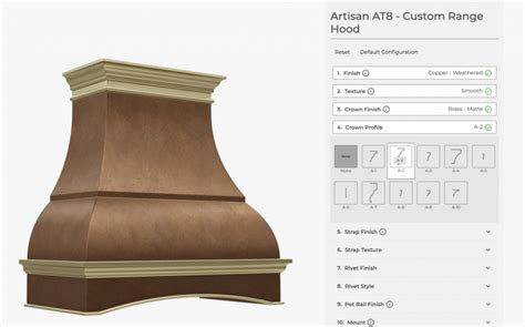 Image result for Computer-Generated Video Software