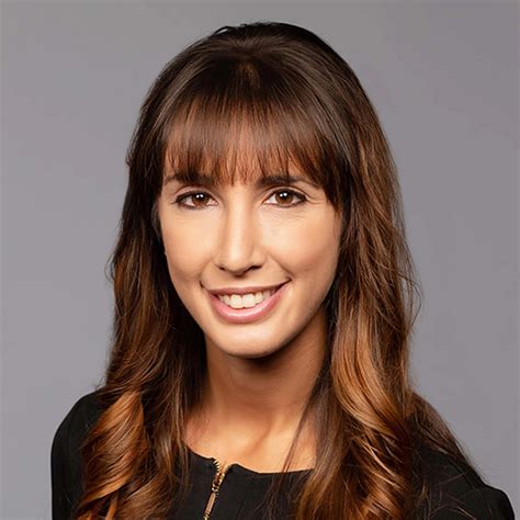 How to Tell the Difference Between Stroke vs. Seizure - GoodRx