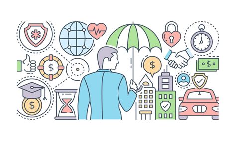 Service Business Insurance 的图像结果