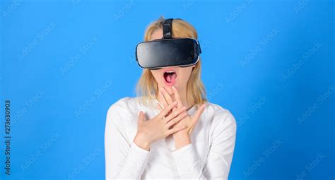 Image result for Virtual Reality Female View